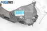 Педал газ за Volkswagen Passat IV Variant B5.5 (09.2000 - 08.2005), № 8D1 723 523 M