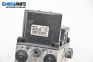 Помпа ABS за Volkswagen Passat IV Variant B5.5 (09.2000 - 08.2005), № Bosch 0 265 950 055