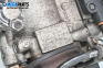 ГНП-горивонагнетателна помпа за Volkswagen Golf III Hatchback (08.1991 - 07.1998) 1.9 TDI, 90 к.с., № 0460404994