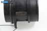 Дебитомер за Citroen C5 I Hatchback (03.2001 - 03.2005) 2.2 HDi (DC4HXB, DC4HXE), 133 к.с., № 5WK9 628