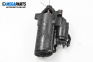 Стартер за Citroen C5 I Hatchback (03.2001 - 03.2005) 2.2 HDi (DC4HXB, DC4HXE), 133 к.с.
