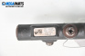 Горивна рейка за Dacia Dokker Express (11.2012 - ...) 1.5 dCi 75 / Blue dCi 75 (FEJW, FEAH), 75 к.с., № 8201157327