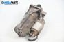 Стартер за Dacia Dokker Express (11.2012 - ...) 1.5 dCi 75 / Blue dCi 75 (FEJW, FEAH), 75 к.с.