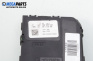 Сензор волан за Audi A3 Hatchback II (05.2003 - 08.2012), № 1K0 953 549