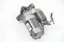 Стартер за Peugeot 406 Sedan (08.1995 - 01.2005) 2.1 TD 12V, 109 к.с.