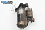 Стартер за Citroen Xsara Break (10.1997 - 03.2010) 2.0 HDI 90, 90 к.с.