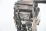 Помпа ABS за Honda Accord VI Sedan (03.1997 - 12.2003), № Bosch 0 273 004 356