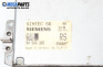 Компютър двигател за Opel Vectra B Sedan (09.1995 - 04.2002) 1.8 i 16V, 116 к.с., № GM 90 506 365