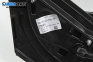 Огледало за Honda Civic IX Hatchback (02.2012 - 09.2015), 4+1 вр., хечбек, позиция: дясна, № 76200-TV0-G420