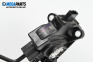 Педал газ за Honda Civic IX Hatchback (02.2012 - 09.2015)