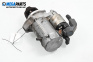 Стартер за Honda Civic IX Hatchback (02.2012 - 09.2015) 1.4 i-VTEC (FK1), 99 к.с.