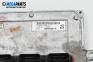 Компютър двигател за Honda Civic IX Hatchback (02.2012 - 09.2015) 1.4 i-VTEC (FK1), 99 к.с., № 37820--R3R-F11