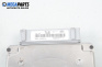 Компютър двигател за Ford Mondeo I Hatchback (02.1993 - 08.1996) 2.0 i 16V, 132 к.с., № 95BB-12A650-KA