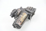 Стартер за Ford Mondeo III Hatchback (10.2000 - 03.2007) 2.0 16V TDDi / TDCi, 115 к.с.