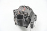 Алтернатор / генератор за Ford Mondeo III Hatchback (10.2000 - 03.2007) 2.0 16V TDDi / TDCi, 115 к.с.