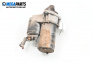 Стартер за Opel Corsa C Hatchback (09.2000 - 12.2009) 1.2 Twinport, 80 к.с.