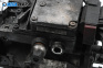 ГНП-горивонагнетателна помпа за Opel Astra G Estate (02.1998 - 12.2009) 2.0 DTI 16V, 101 к.с.