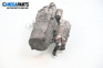 Стартер за Peugeot 307 Hatchback (08.2000 - 12.2012) 1.4 HDi, 68 к.с.