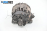 Алтернатор / генератор за Peugeot 307 Hatchback (08.2000 - 12.2012) 1.4 HDi, 68 к.с.