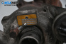 Турбо за Peugeot 307 Hatchback (08.2000 - 12.2012) 1.4 HDi, 68 к.с.