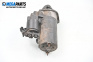 Стартер за Opel Astra G Estate (02.1998 - 12.2009) 2.0 DI, 82 к.с.