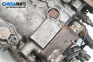 ГНП-горивонагнетателна помпа за Volkswagen Caddy II Box (11.1995 - 01.2004) 1.9 D, 64 к.с.