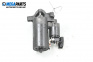 Стартер за Citroen Berlingo Pick-Up / Van I (07.1996 - 12.2011) 1.9 D (MFWJZ), 70 к.с.