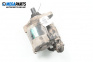 Стартер за Honda Civic VI Hatchback (10.1995 - 02.2001) 1.4 i S (EJ9), 90 к.с.