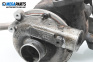 Турбо за Mazda 6 Hatchback I (08.2002 - 12.2008) 2.0 DI, 121 к.с.