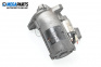 Стартер за Mazda 6 Hatchback I (08.2002 - 12.2008) 2.0 DI, 121 к.с.