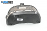 Километраж за Fiat Punto Hatchback II (09.1999 - 07.2012) 1.2 60 (188.030, .050, .130, .150, .230, .250), 60 к.с., № 46753571