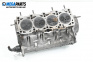 Глава за Volkswagen Passat IV Variant B5.5 (09.2000 - 08.2005) 1.9 TDI, 130 к.с.
