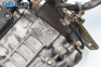 ГНП-горивонагнетателна помпа за Volkswagen Passat III Sedan B5 (08.1996 - 12.2001) 1.9 TDI, 110 к.с., № 0 460 404 969