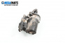 Стартер за Ford Fiesta V Hatchback (11.2001 - 03.2010) 1.25 16V, 75 к.с.