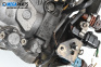 ГНП-горивонагнетателна помпа за Peugeot 406 Break (10.1996 - 10.2004) 1.9 TD, 90 к.с., № Bosch 0 460 494 455