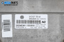 Модул раздатка за Volkswagen Touareg SUV I (10.2002 - 01.2013), № 0AD 927 755 AK