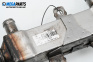 EGR охладител за Volkswagen Touareg SUV I (10.2002 - 01.2013) 2.5 R5 TDI, 174 к.с., № 070131513D