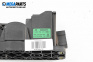 Педал газ за Volkswagen Polo Hatchback IV (10.2001 - 12.2005), № Bosch 0 280 752 215