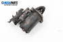 Стартер за Ford Fusion Hatchback (08.2002 - 12.2012) 1.4, 80 к.с.