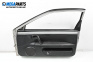 Врата за Fiat Coupe Coupe (11.1993 - 08.2000), 2+1 вр., купе, позиция: дясна
