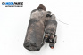 Стартер за Ford Focus I Hatchback (10.1998 - 12.2007) 1.8 Turbo DI / TDDi, 90 к.с.