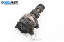 Алтернатор / генератор за Ford Focus I Hatchback (10.1998 - 12.2007) 1.8 Turbo DI / TDDi, 90 к.с., № 63321746