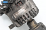 Алтернатор / генератор за Ford Focus I Hatchback (10.1998 - 12.2007) 1.8 Turbo DI / TDDi, 90 к.с., № 63321746