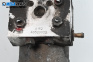 Помпа ABS за Lancia Lybra Sedan (07.1999 - 10.2005), № 46520022