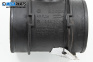 Дебитомер за Lancia Lybra Sedan (07.1999 - 10.2005) 1.9 JTD (839AXD1A), 105 к.с., № Bosch 0 280 218 019
