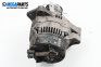 Алтернатор / генератор за Audi 80 Avant B4 (09.1991 - 01.1996) 2.0 E, 115 к.с.