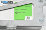 Компютър ABS за BMW 3 Series E36 Sedan (09.1990 - 02.1998), № 1138219