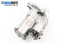 Стартер за Peugeot 206 CC Cabrio (09.2000 - 12.2008) 1.6 16V, 109 к.с.