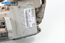 Кормилен прът за Renault Scenic II Minivan (06.2003 - 07.2010), № 8200 035 272