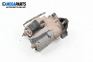 Стартер за Renault Scenic II Minivan (06.2003 - 07.2010) 2.0 (JM05, JM0U, JM1N, JM1U, JM2V), 135 к.с.